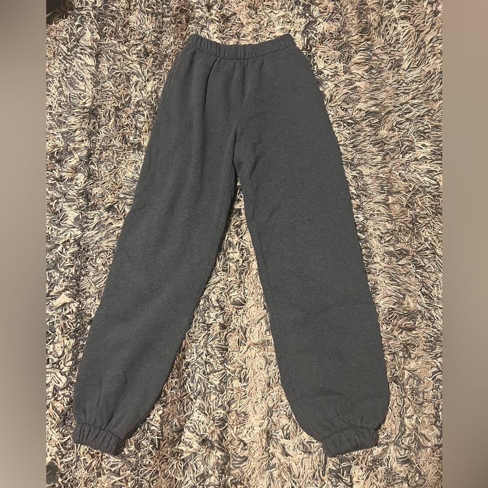 Brady Melville Sweatpants